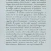 La Pratica del Selvatico