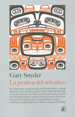 La Pratica del Selvatico