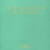 La Pratica Meditativa dell'Educatore