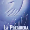 La Preghiera