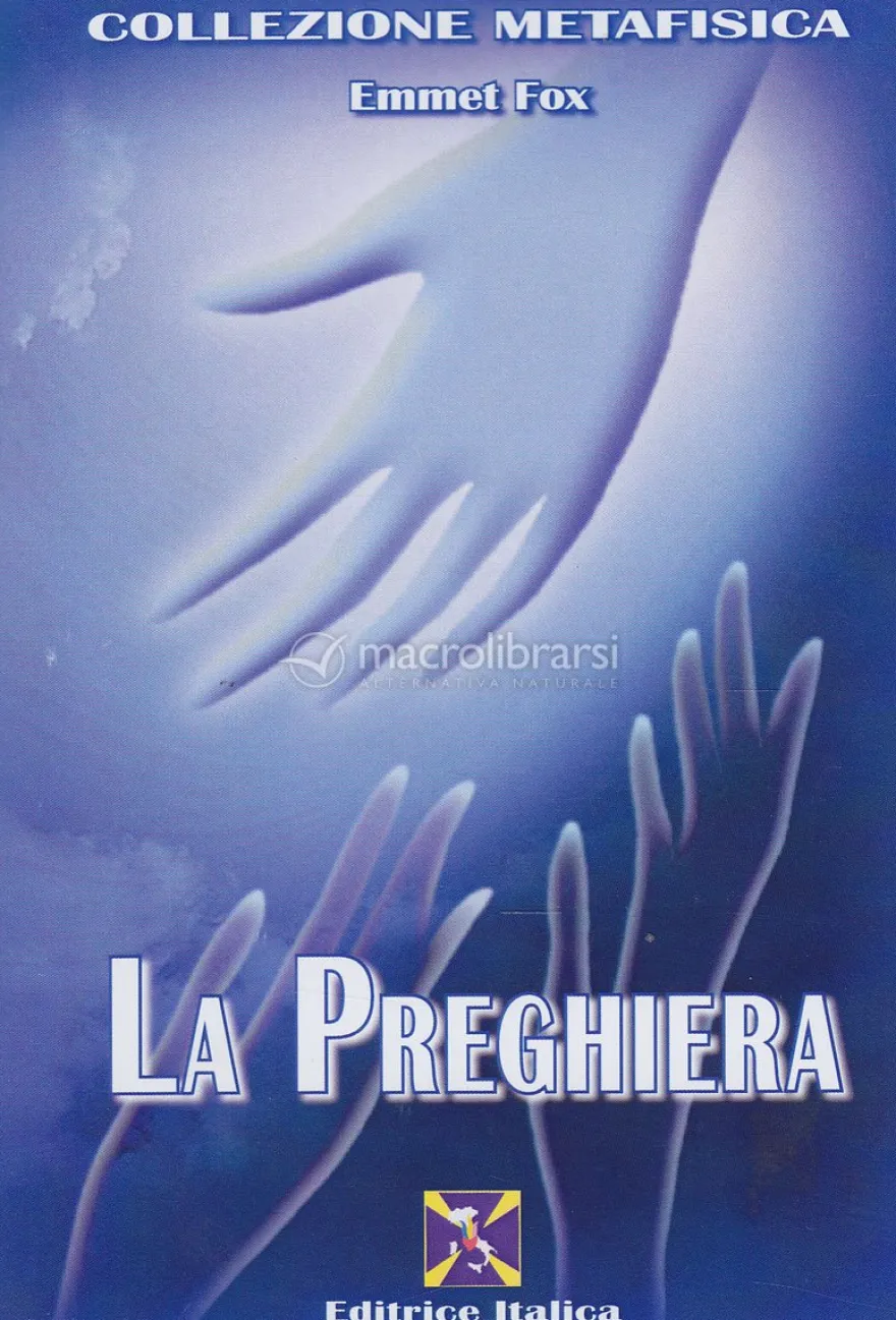 La Preghiera