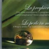 La Preghiera - Le Perle in Noi
