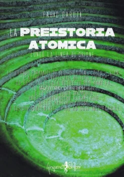 La Preistoria Atomica