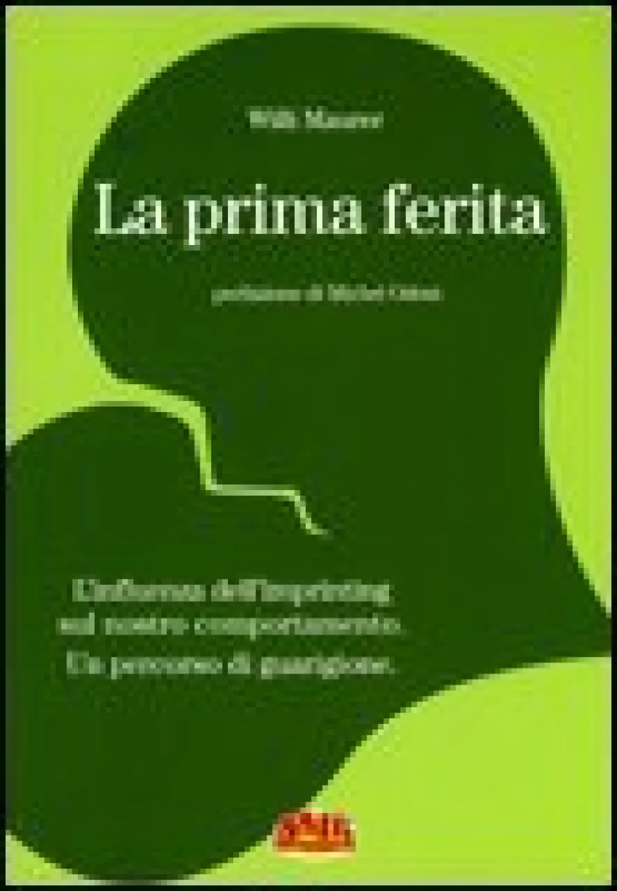 La Prima Ferita