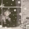 La Prima Neve