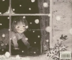 La Prima Neve