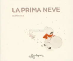 La Prima Neve