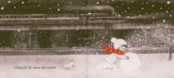 La Prima Neve