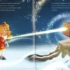 La Principessa del Natale