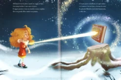 La Principessa del Natale