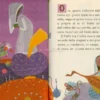 La Principessa, la Scimmia e l'Elefante