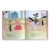 La Principessa Puzza Puzzette e il Principe Poco Nobile