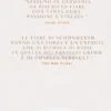 La Principessa Rapa