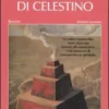 La Profezia di Celestino - Edizione Illustrata
