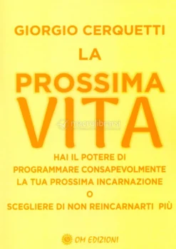 La Prossima Vita
