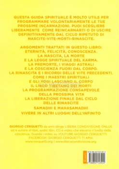 La Prossima Vita