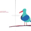 La Protesta