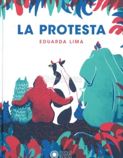 La Protesta