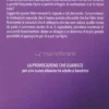 La Provocazione che Guarisce