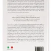 La Psicologia dei Tarocchi - Vol. 2