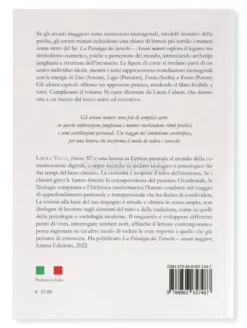 La Psicologia dei Tarocchi - Vol. 2