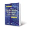 La Psicopatologia nella Prassi Omeopatica - Vol. 1