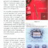 La Pubblicità su Facebbok e Instagram