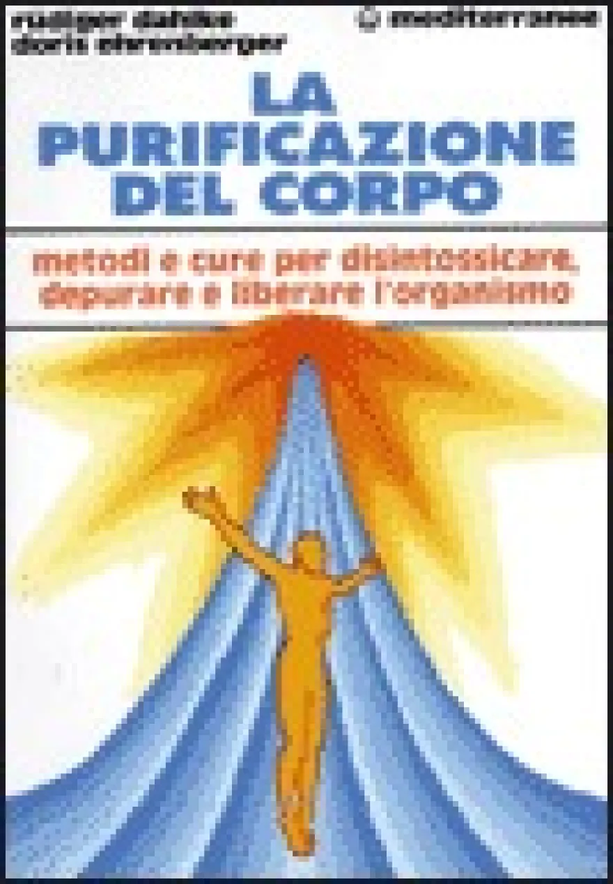 La Purificazione del Corpo