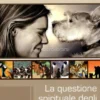 La Questione Spirituale degli Animali