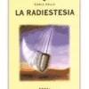 La Radiestesia