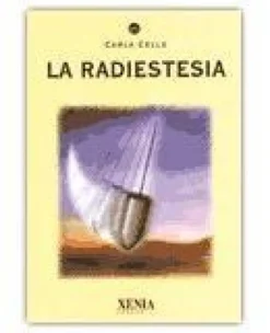 La Radiestesia