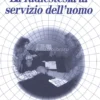 La Radiestesia al Servizio dell'Uomo
