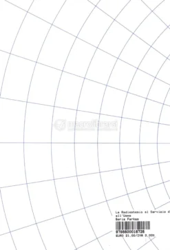 La Radiestesia al Servizio dell'Uomo