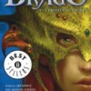 La Ragazza Drago Vol.1 - l'Eredità di Thubal
