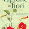 La Ragione dei Fiori