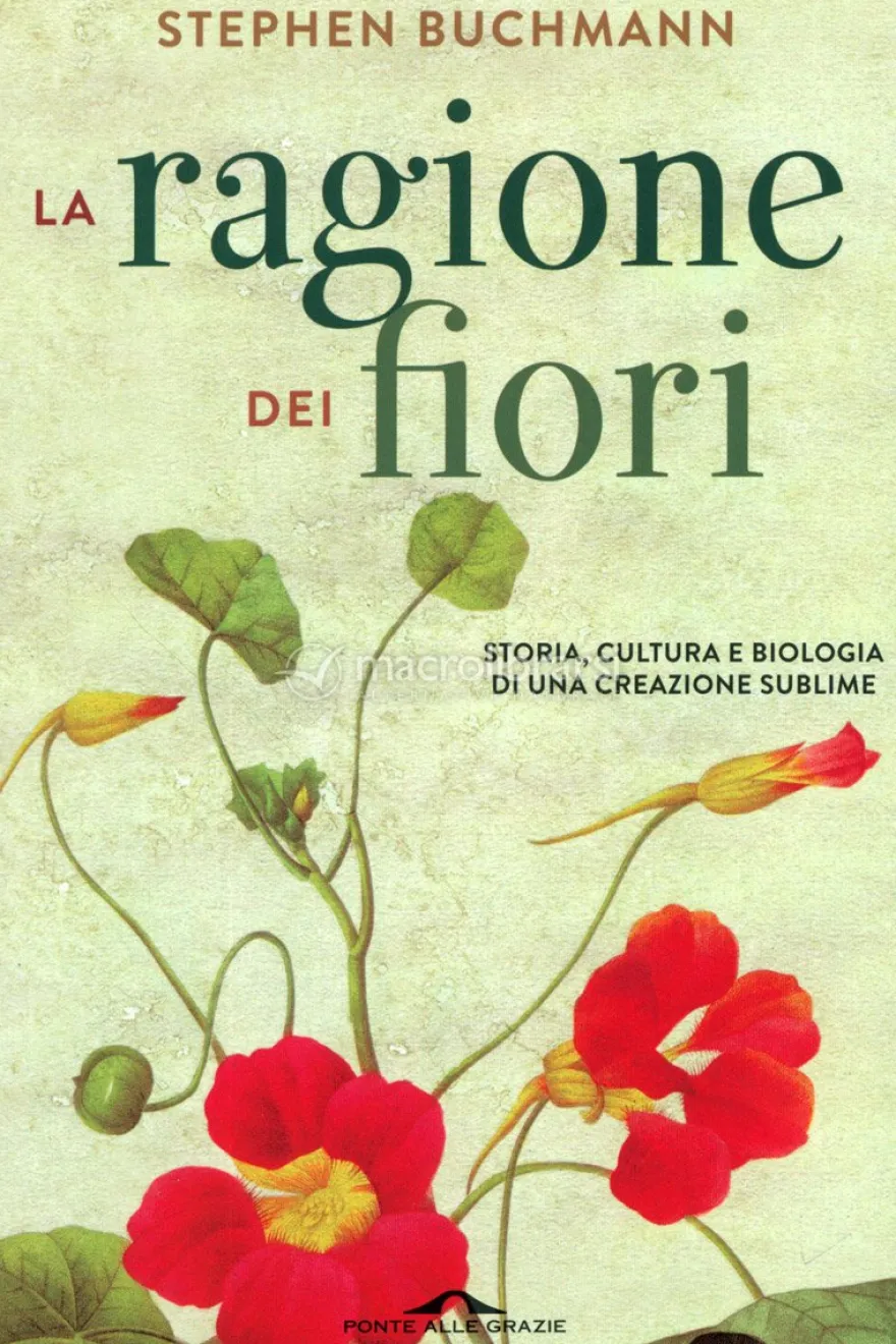 La Ragione dei Fiori