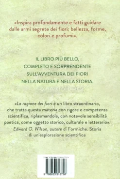 La Ragione dei Fiori
