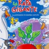 La Rapa Gigante