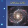 L'Arazzo degli Dei - Vol.1