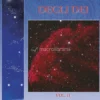 L'Arazzo degli Dei - Vol. II