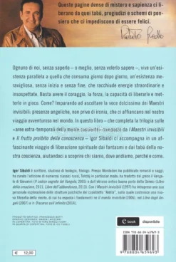 L'Arca dei Nuovi Maestri