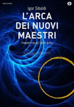 L'Arca dei Nuovi Maestri