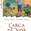 L'Arca di Noè