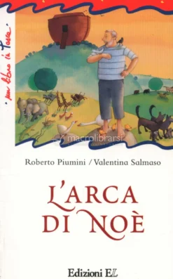L'Arca di Noè