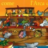 L'Arca di Noè + CD