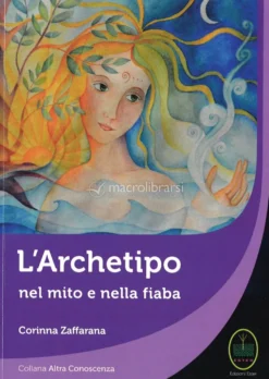 L'Archetipo
