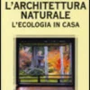 l'Architettura Naturale
