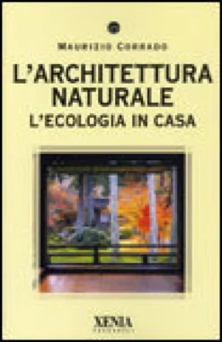 l'Architettura Naturale