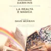 La Realtà è Magica
