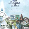 La Regina delle Nevi